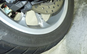 YAMAHA N-MAX 155 A 2005 SG50J