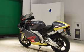 APRILIA RS250 1997