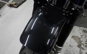 KAWASAKI Z1000 2000 KZT00A