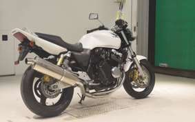 HONDA CB400SF VTEC Spec3 2005 NC39
