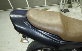SUZUKI BANDIT 250 V Type GJ77A