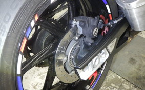 BMW S1000RR M DDC 2020