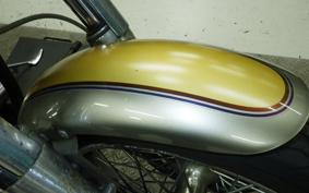 YAMAHA DRAGSTAR 1100 1999 VP10J