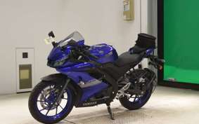YAMAHA YZF-R15