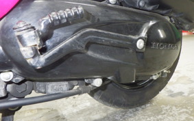 HONDA GIORNO 2 2023 AF70