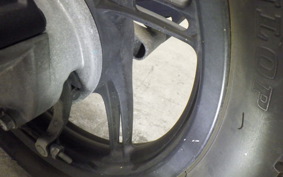 HONDA PCX 125 2003 JF56