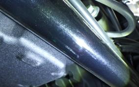 HARLEY FXBR1920 2025