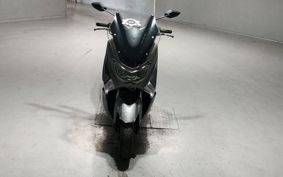 YAMAHA N-MAX 155 SG50J