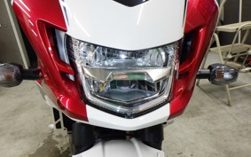 HONDA CB1300SB SUPER BOLDOR 2015 SC54
