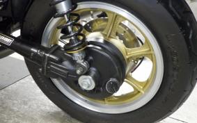 KAWASAKI Z1100 SPECTER 1993