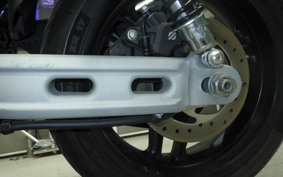 OTHER +HD. XR1200 2010