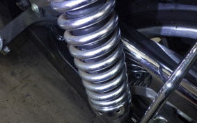 HARLEY FXDLI 1450 2006