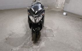SUZUKI SKYWAVE 250M CJ45A