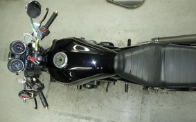KAWASAKI ZRX-2 2008 ZR400E