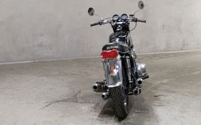 SUZUKI GT550 GT550