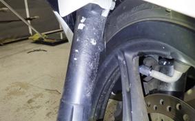 HONDA PCX 125 2023 JF56