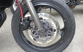 KAWASAKI BALIUS 250 Gen.2 2023 ZR250B