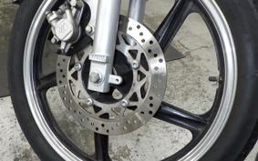 YAMAHA YB125SP 2000