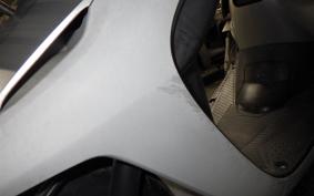 HONDA DIO Gen.5 2025 AF56