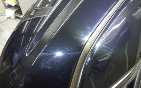 DUCATI SCRAMBLER CAFE RACER 2017