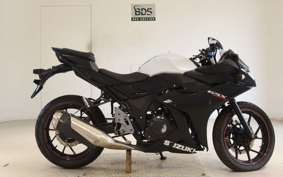 SUZUKI GSX250RA