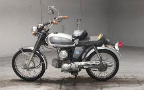 YAMAHA YB-1 FOUR UA05J