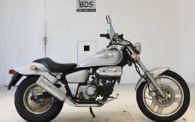 HONDA MAGNA 50 AC13