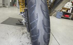 YAMAHA XJR400 Gen.3 R RH02J