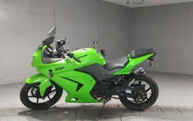 KAWASAKI NINJA250R EX250K