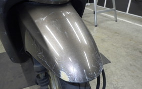 HONDA TODAY 2 AF67