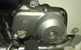 HONDA C90 SUPER CUB 2020 HA02