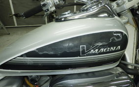 HONDA MAGNA 250 MC29