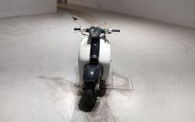 HONDA GIORNO AF24