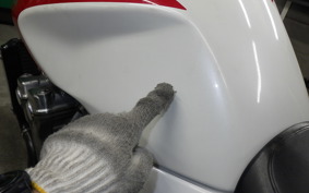 HONDA CB1300SF SUPER FOUR 2004 SC54