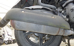 YAMAHA JOG Delux SA39J