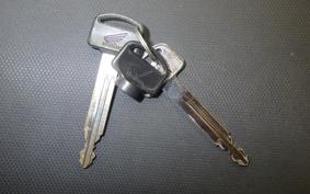 HONDA DIO ZX GEN 2 2000 AF35