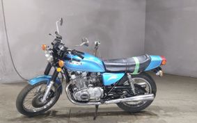 SUZUKI GS400 GS400