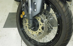 YAMAHA XT1200Z SUPER TENERE 2015
