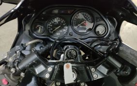 KAWASAKI ZZR400 2000 ZX400N