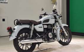 HONDA GB350C 2026 NC64