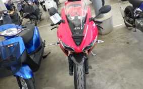 TRIUMPH DAYTONA 675 2013