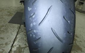 HONDA HAWK 11 2023 SC85