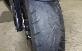 YAMAHA N-MAX 2013 SED6J