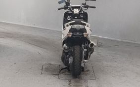 YAMAHA MAJESTY 155S SG28J