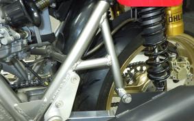 DUCATI 900MHR 1980
