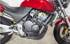 HONDA HORNET 250 MC31
