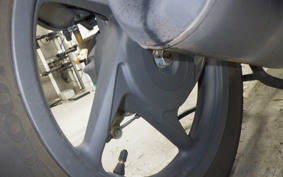 HONDA DIO 110 2018 JF31