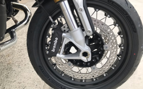 BMW R12 nine T 2024 0N01