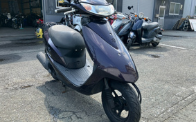 HONDA DIO AF68