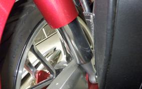 HONDA C125 SUPER CUB JA58